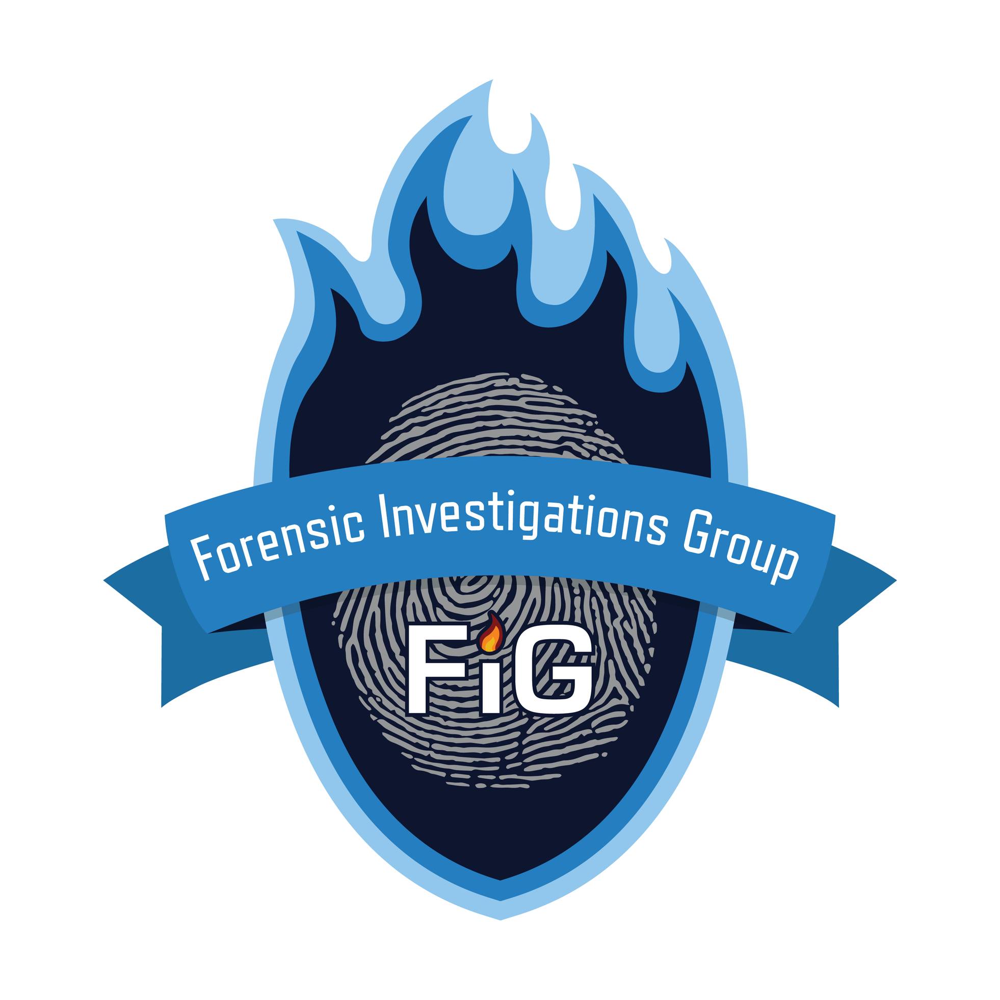Forensic Investigations Group LLC | Covington LA