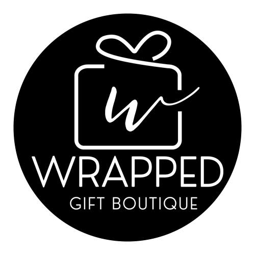 Wrapped Gift Boutique Hot Springs AR