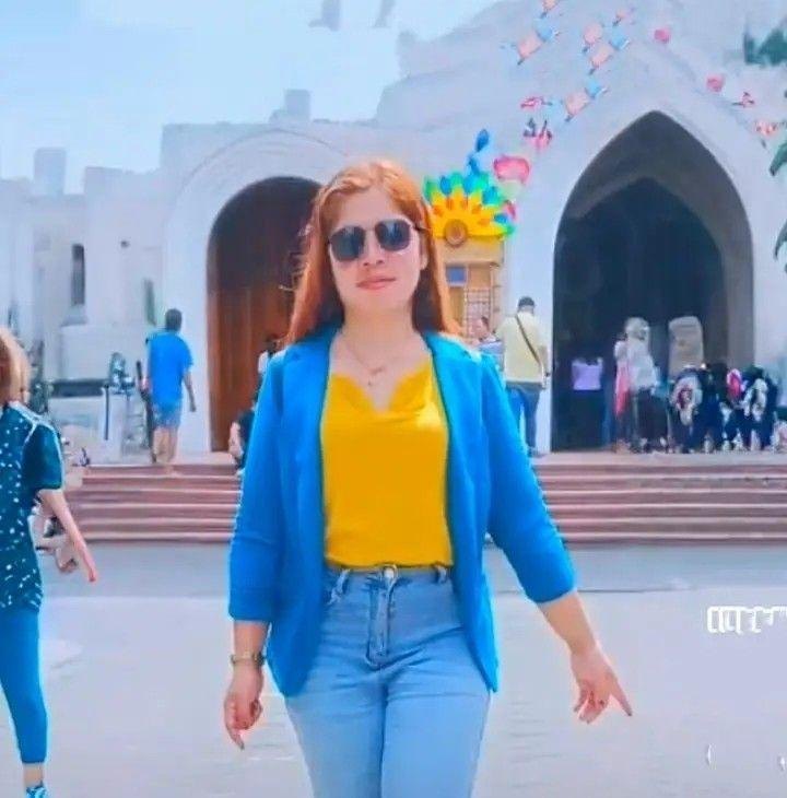 I wish you comeback. #fbreels #fypシ゚ #everyone | Arjane Vlog | Facebook