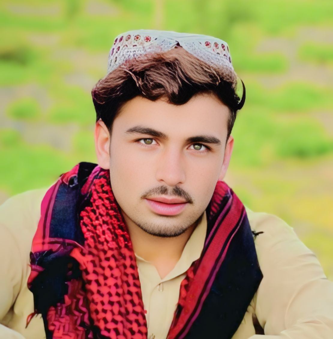 M Rafiq on Reels | Facebook