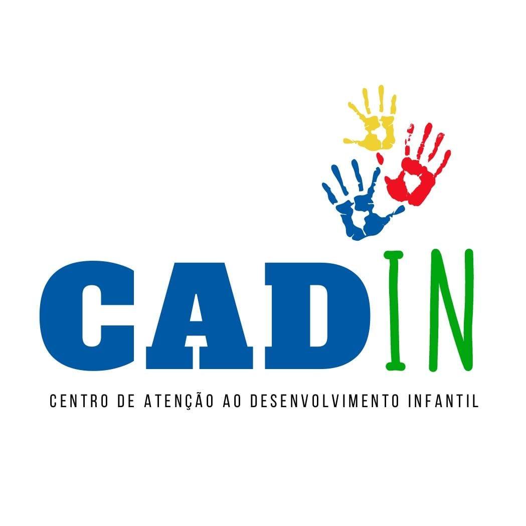 Cadin Salvador