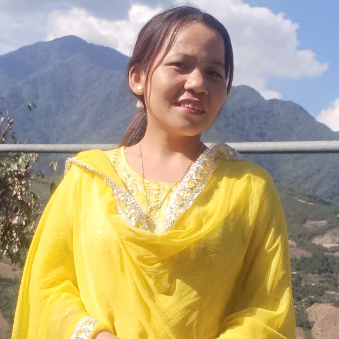 Ngok aya nam abir ebi loya nom ngo kumla mendak na hemant rakna 💪💪💪💪😍😘 ...