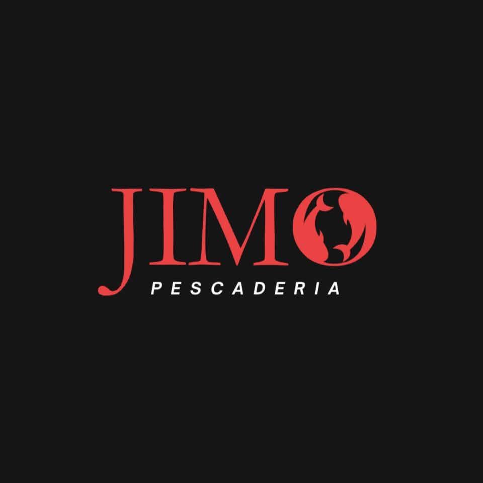 JIMO | Santa Cruz de la Sierra