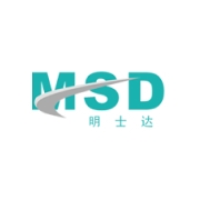 Zhejiang MSD Group Share Co., Ltd | Haining