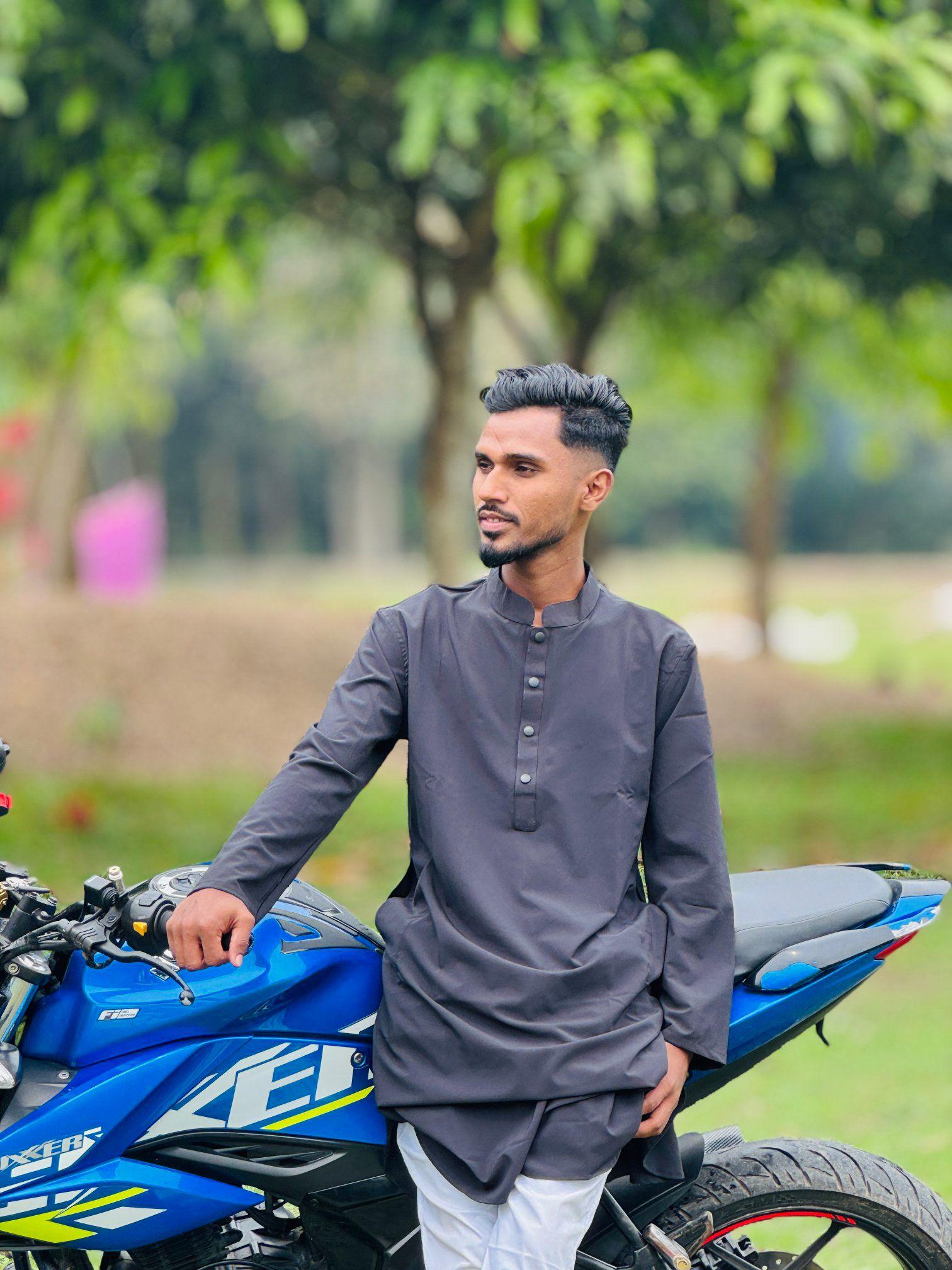 Alhamdulillah win 🏆 Rohan Hossen Arnob Abdulla vai tumra sobai onek ...