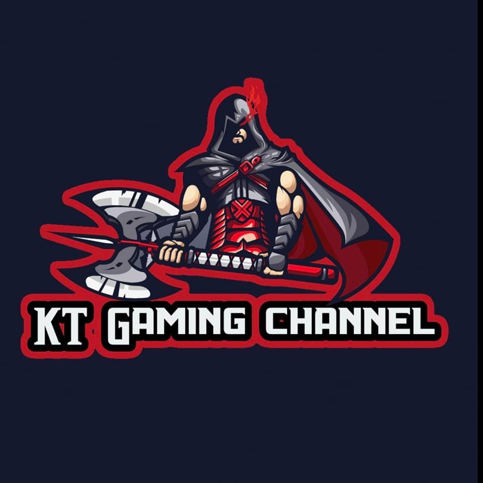 KT Gaming Channel