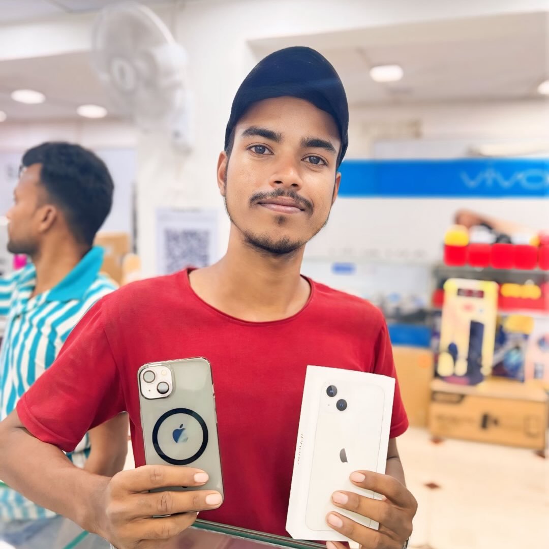 Riyaz King