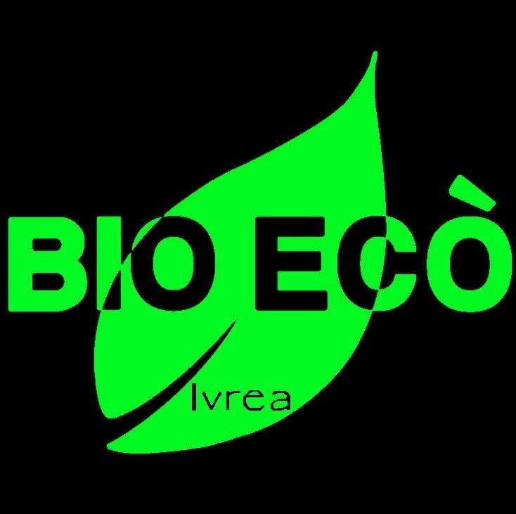 BioEcò Ivrea - BioEcò Ivrea added a new photo — at BioEcò...