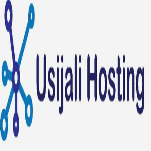 Web Hosting That Does Not Charge More for Renewing  