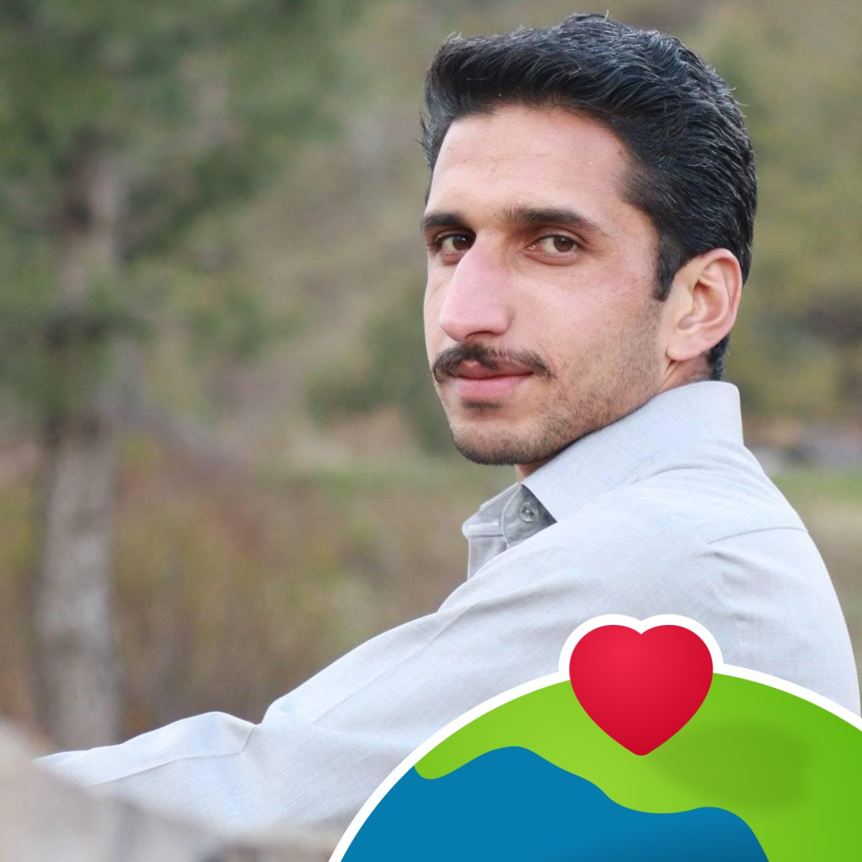 Raja Kashif Iqbal