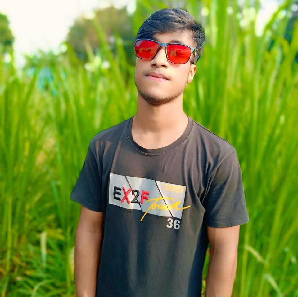 ER IMRAN