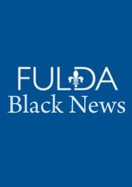Fulda Black News
