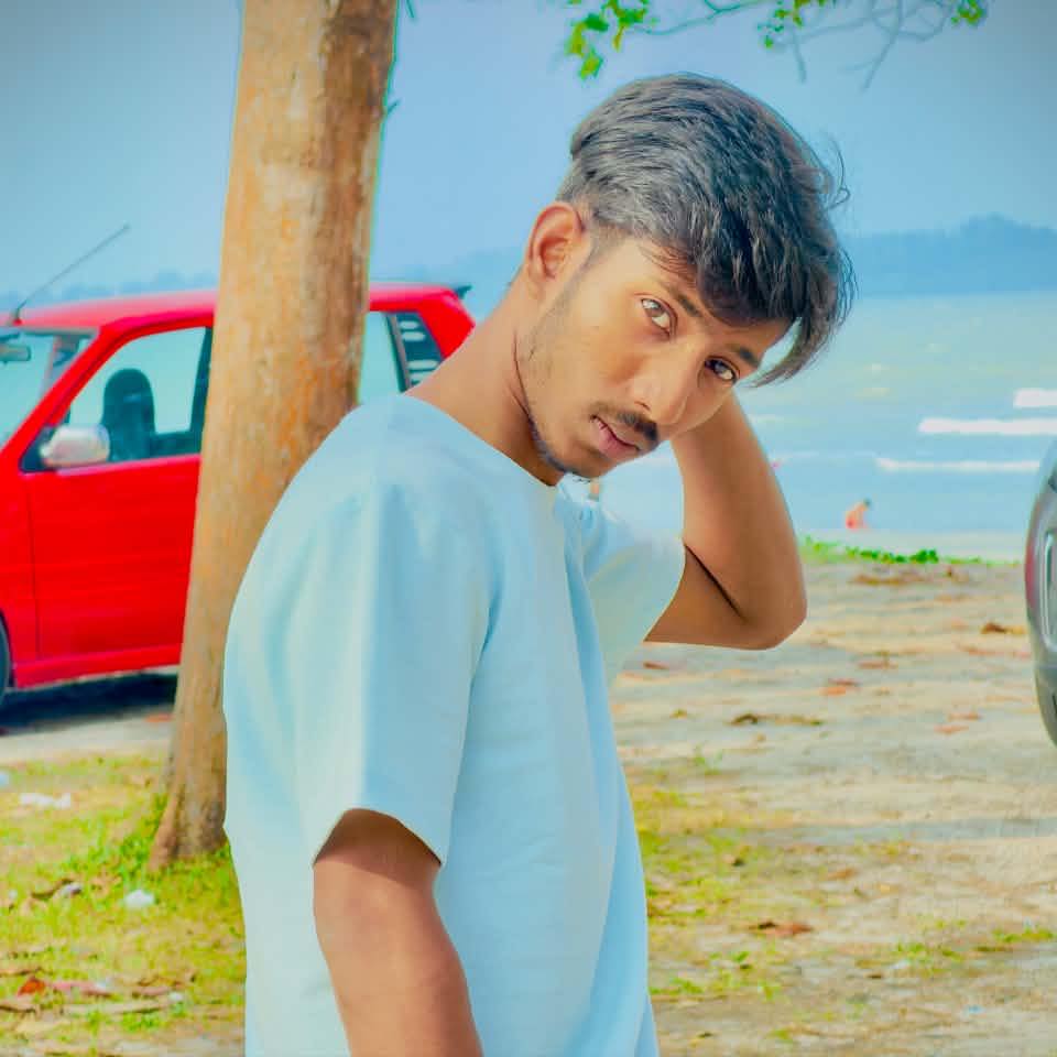Sk Rajaul Korim