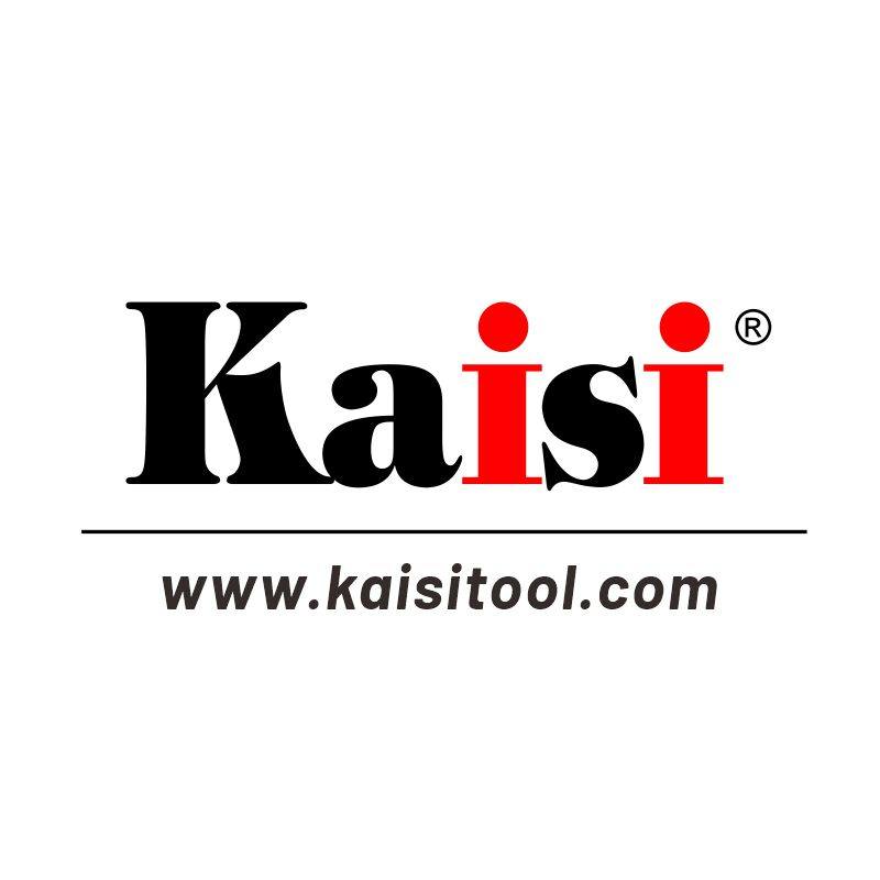Kaisi Tool | Foshan