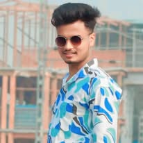 Bløød X Rãjû