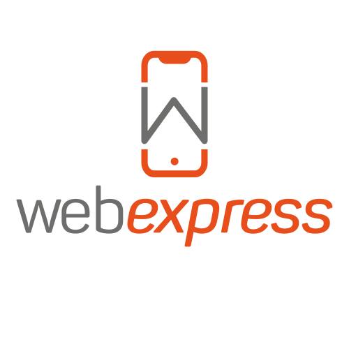 Web Express