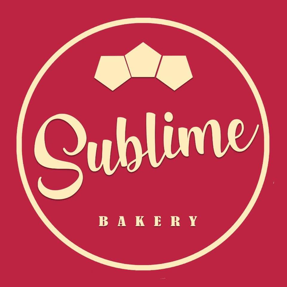 Sublime Bakery | Cachoeirinha RS