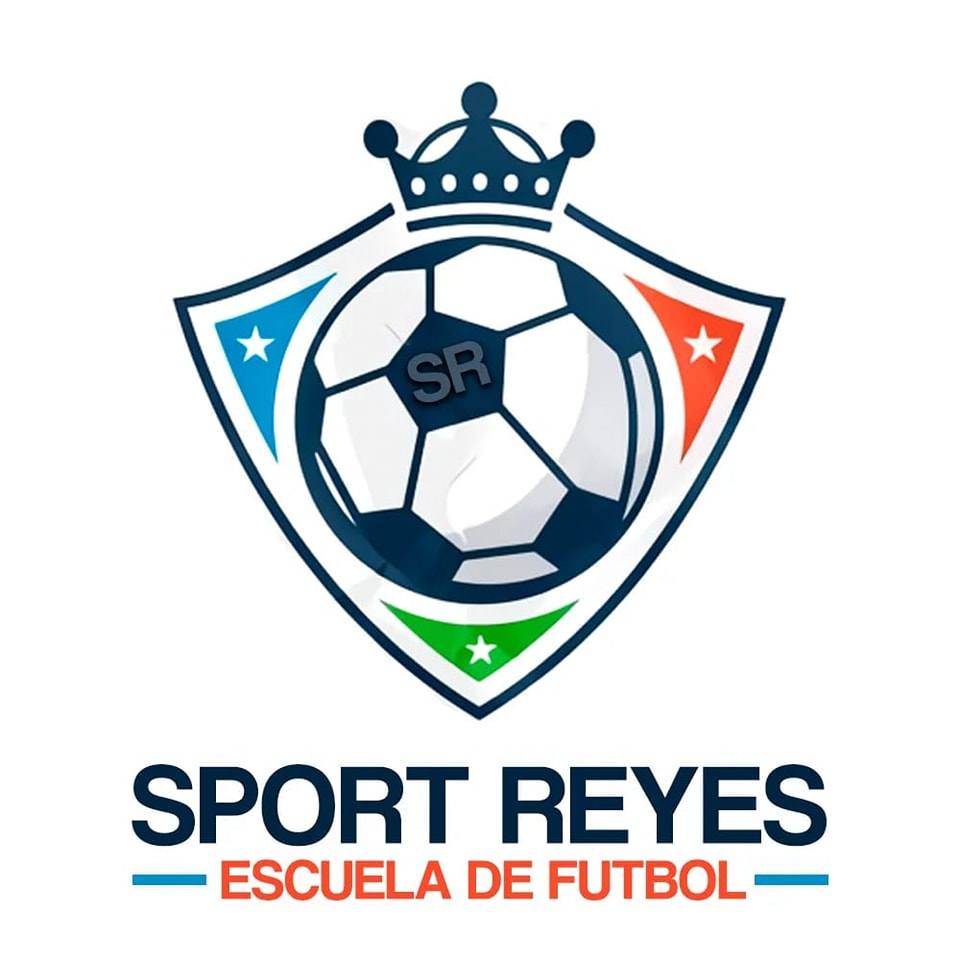 Academia de Futbol 