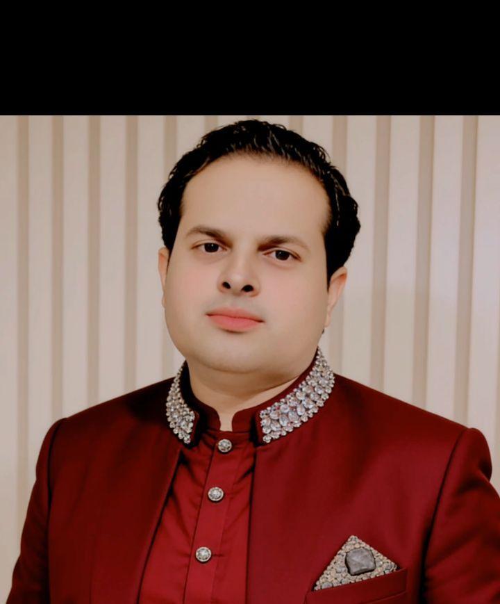 جلدی بچہ چاہتے ہو۔ یہ تین خوراک بند کر دو #viralreelschallenge # ...