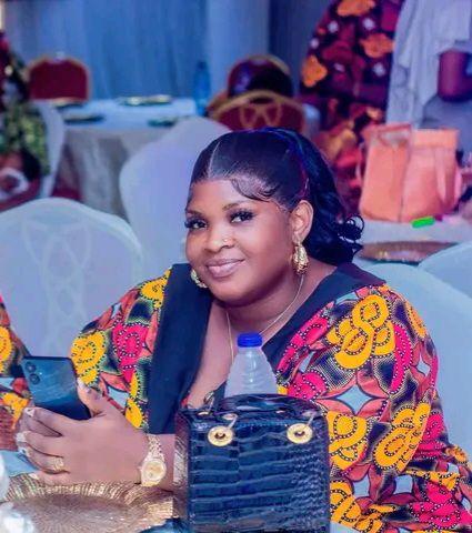 adebulu-wuraola-janet-opeyemi-temituro-bina-challenge-rotimi-samuel