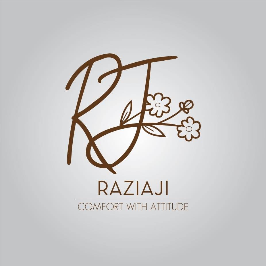 Razia Ji