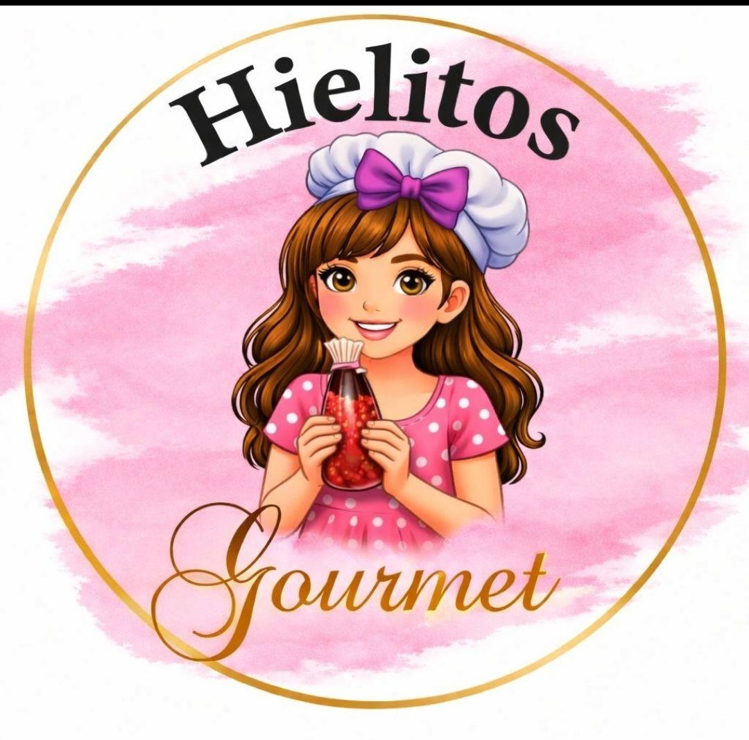 Clasificados LAGUNA [Torreon, Gmz & Lerdo ] | VENTA DE HIELITOS GOURMET ...