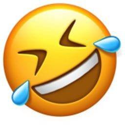 Funny zone