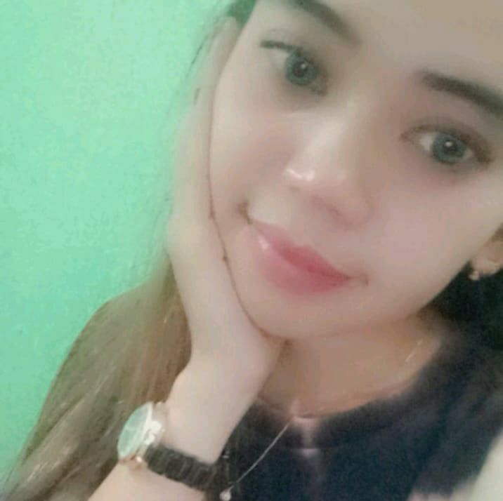 Rachma Sonia