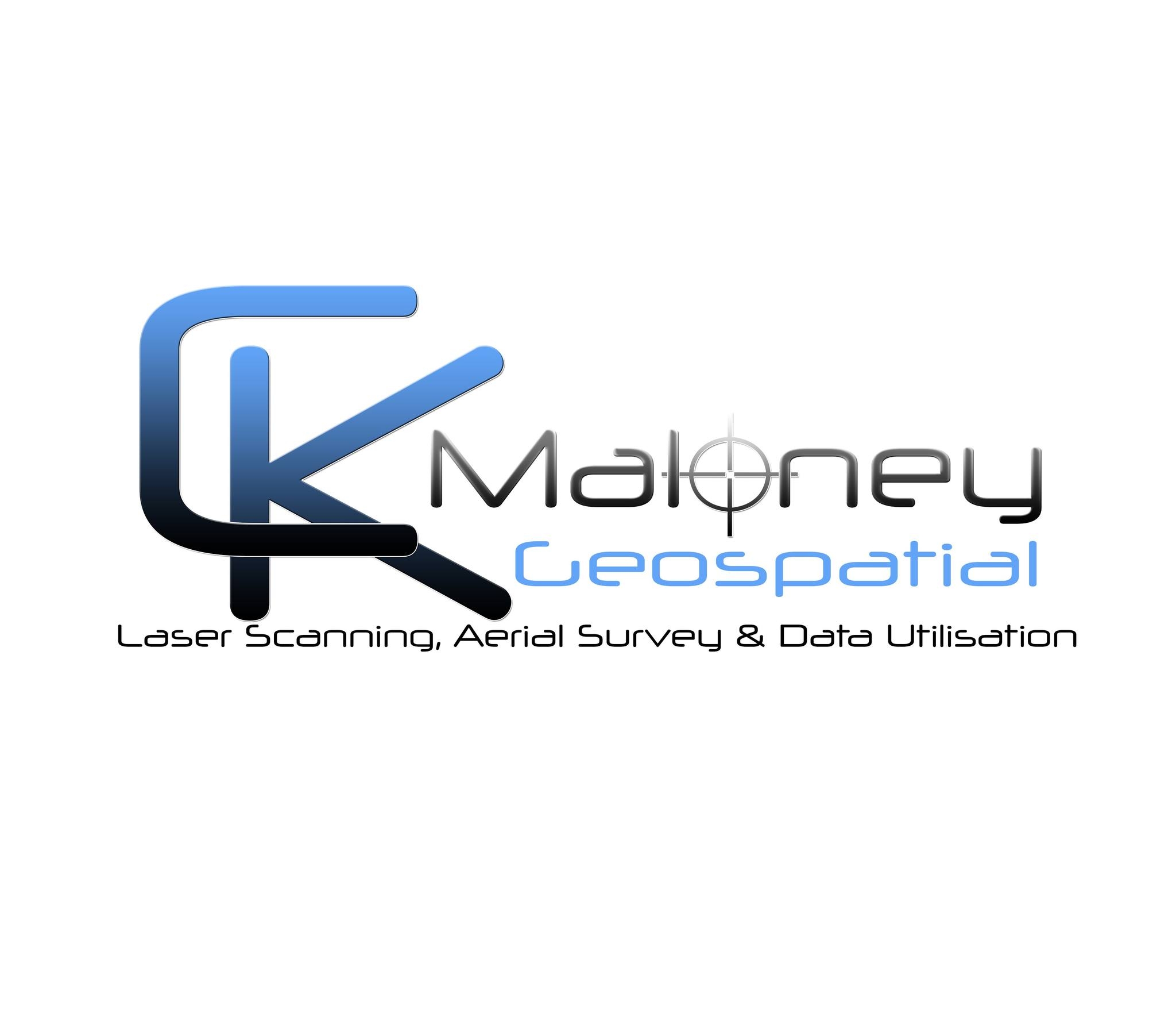CK Maloney Geospatial | Perth WA
