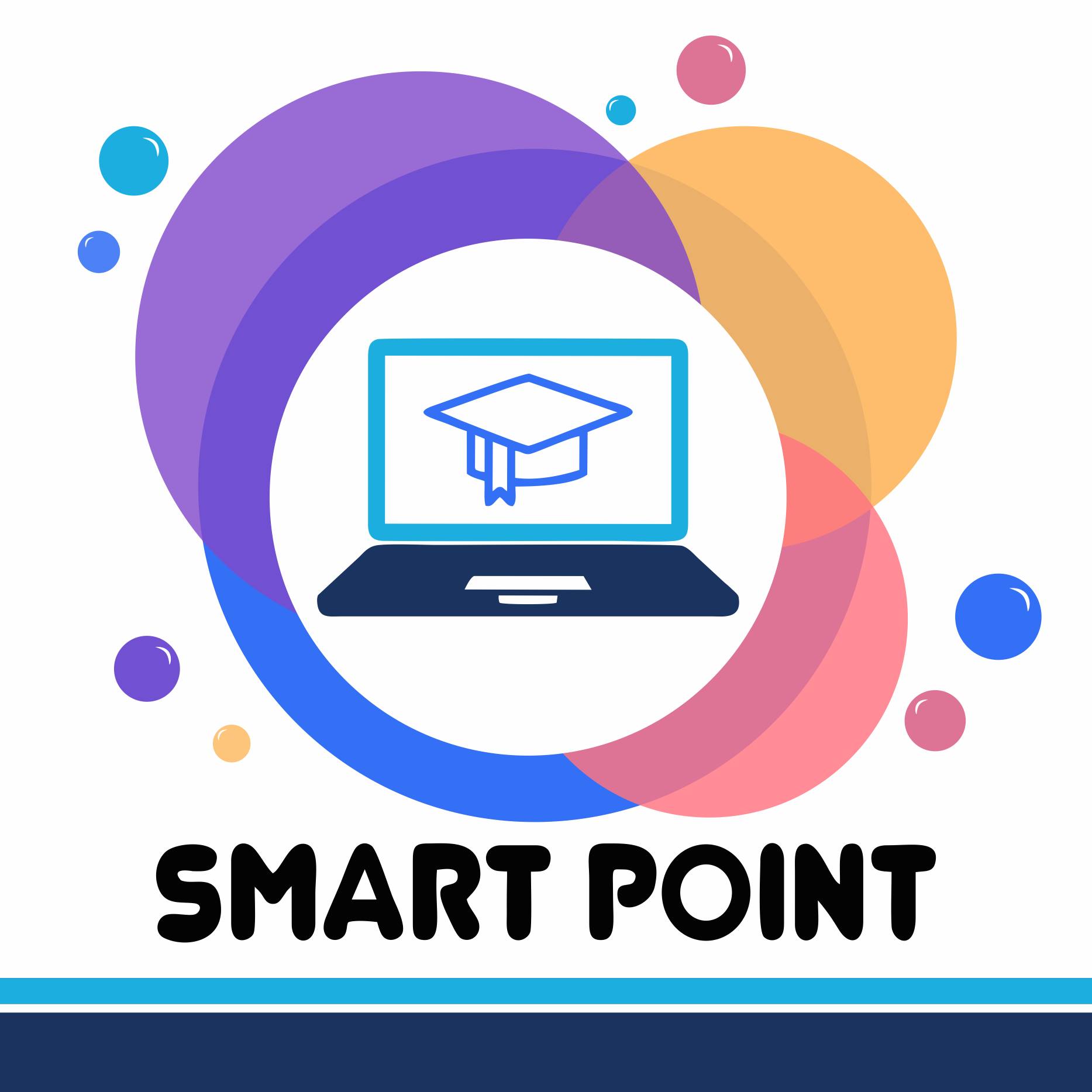 Smart Point