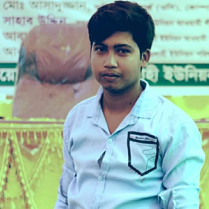 বাবুই পাখি