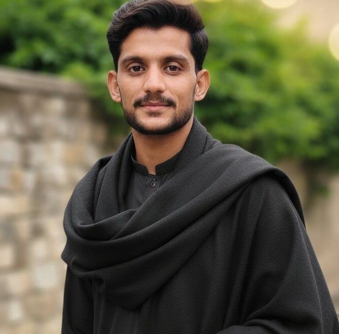 hiii-ismail-baloch-facebook