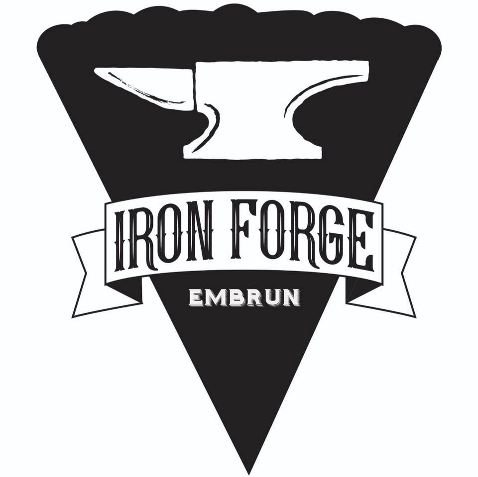 Iron Forge Embrun | Embrun ON