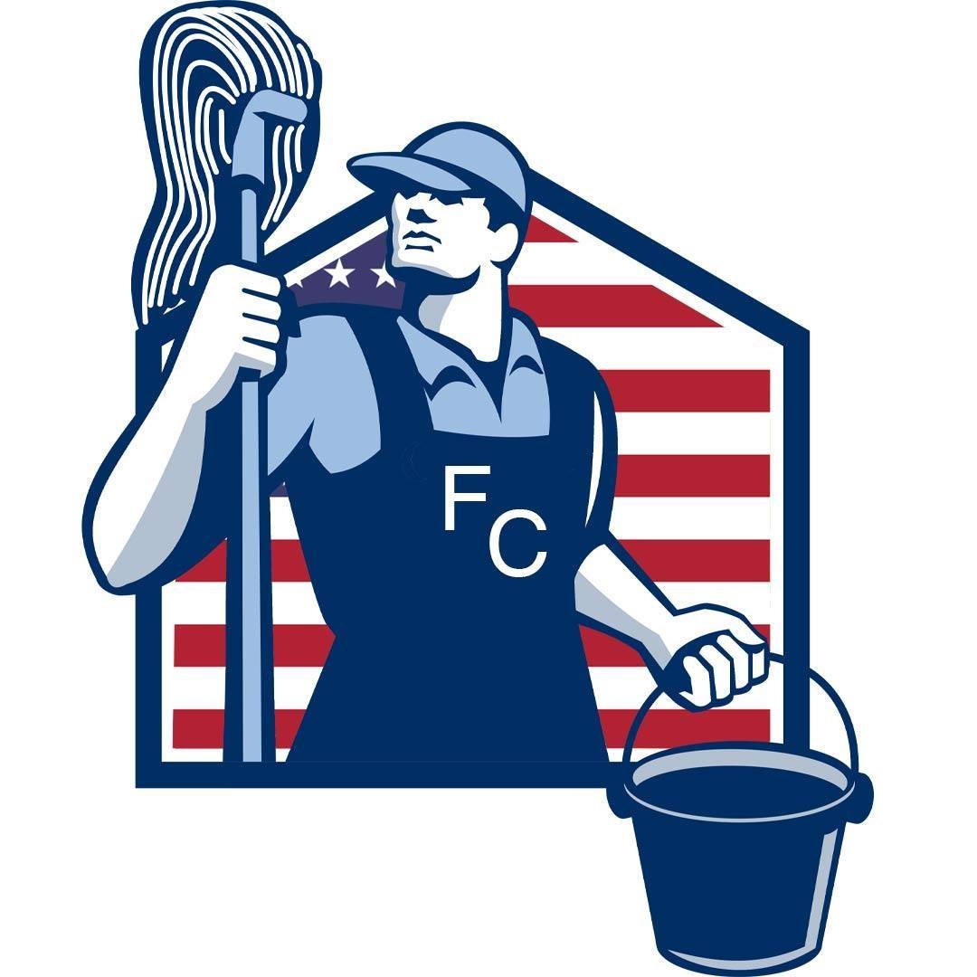 Find Cleaners