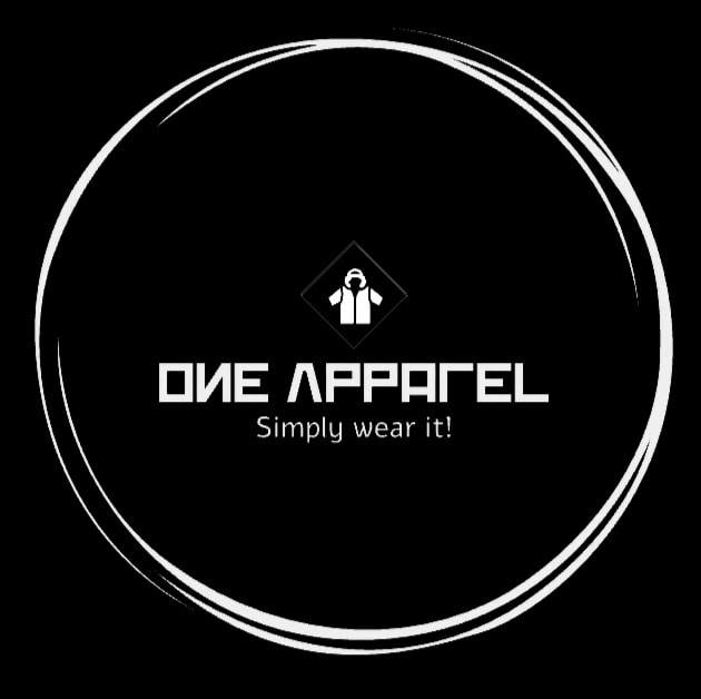 One Apparel | Virac