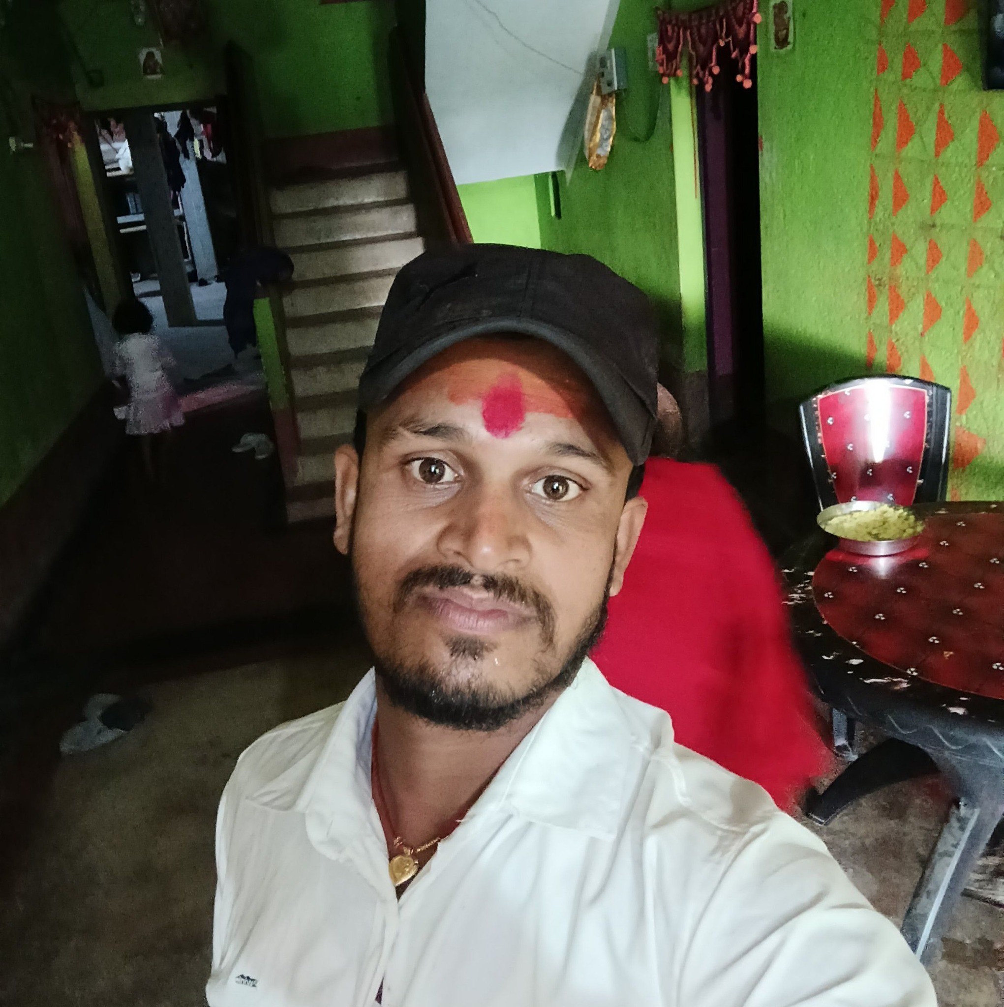 Wait for and 🤦 #thankyoulord🙏 #viralvideos #108⚜️🦅what # ...