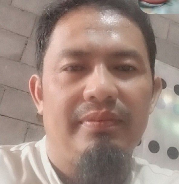 Abo Mashari