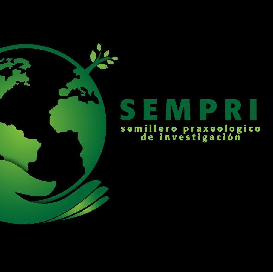 Sempri