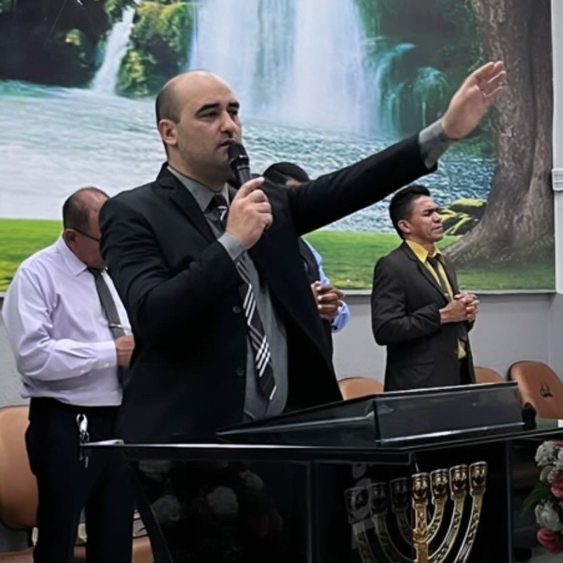 De hoje, o nosso nome vai longe seja críticas e tem sim elogios graças ...