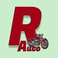 Rafiq Auto | Gujranwala