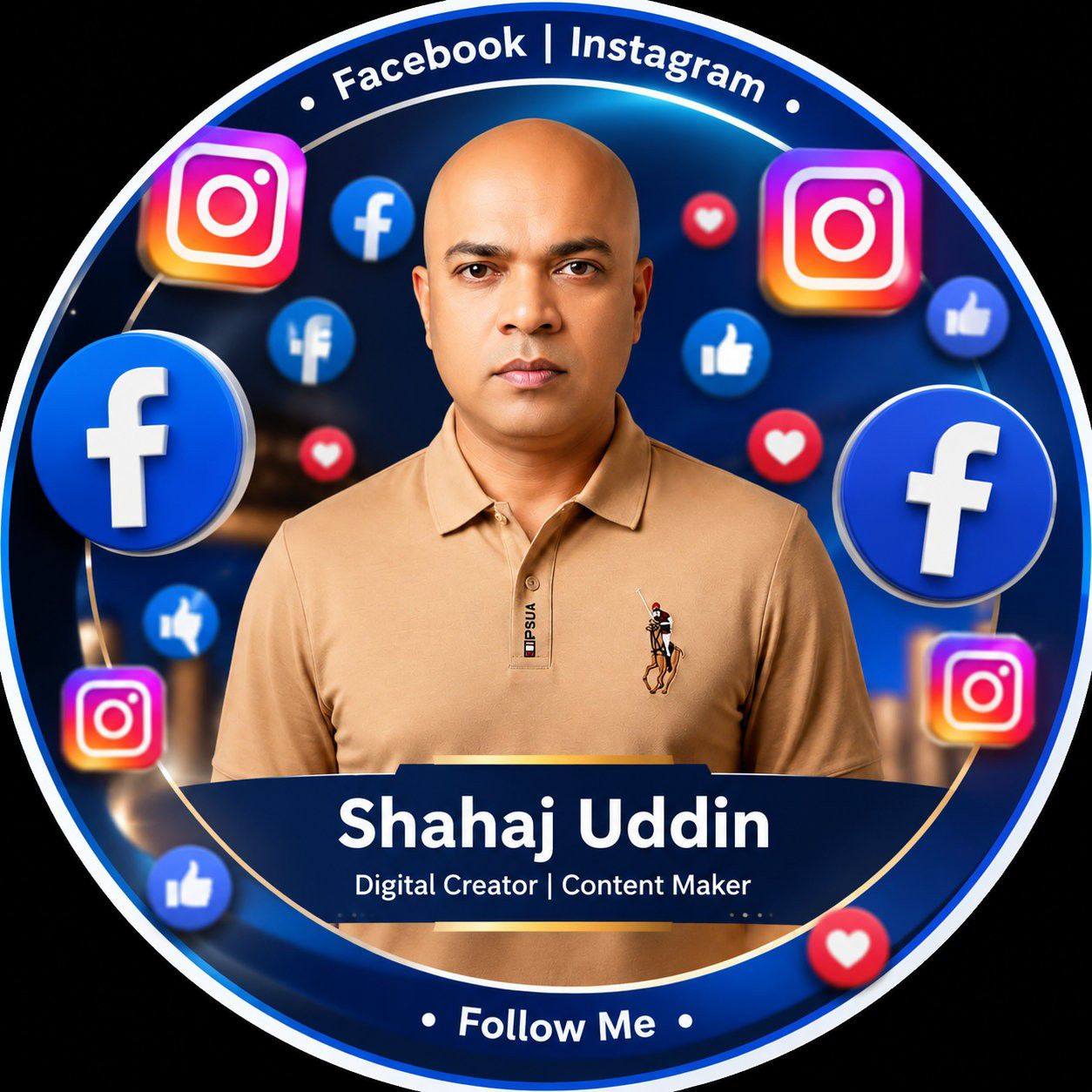 #shahajuddin #follow #Instagram Sidratul Muntaha Urmila Dhew Mohammad ...