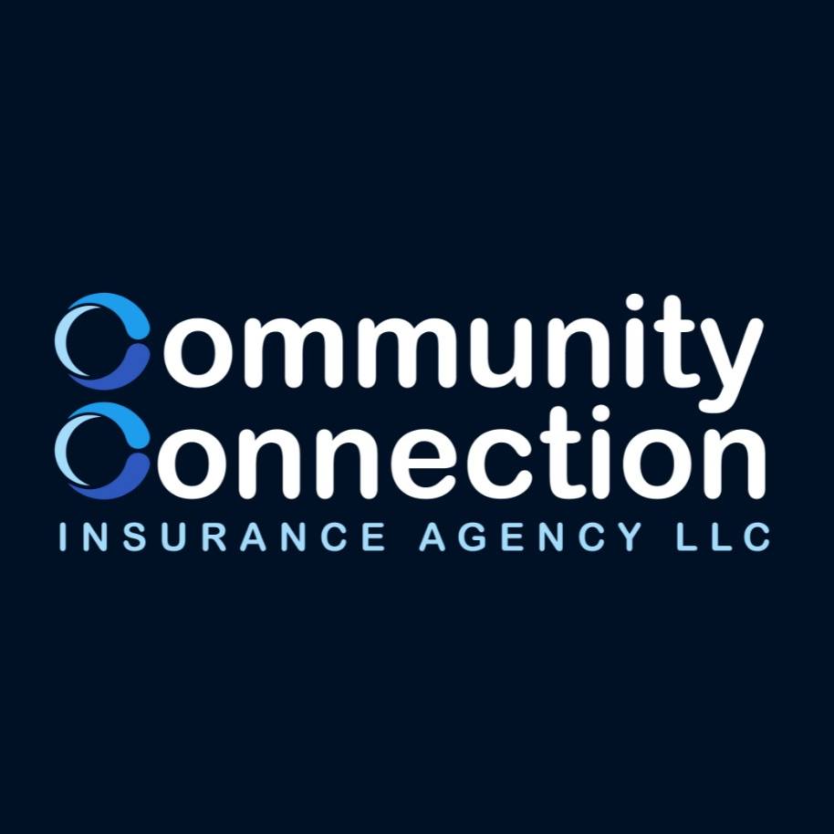 Community Connection Insurance Agency LLC