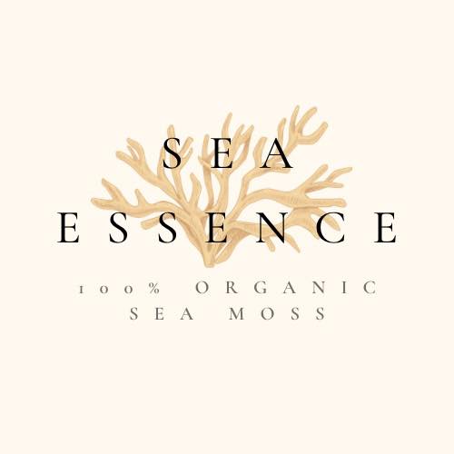 Seamoss soap sea essence soap shopdcaribbean - St Lucia Sea Moss Soap