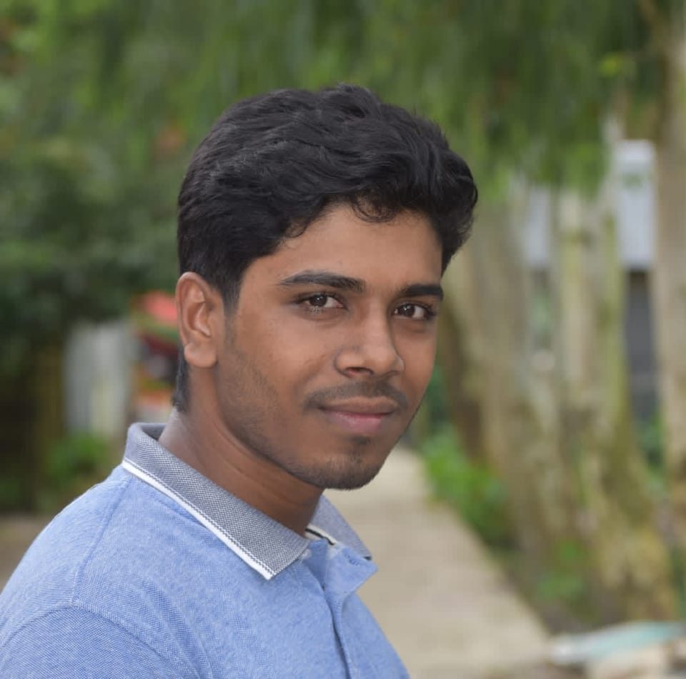 M/S Raj Traders | Rangpur