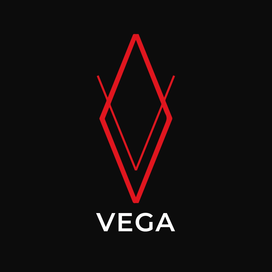 Vega Design Group