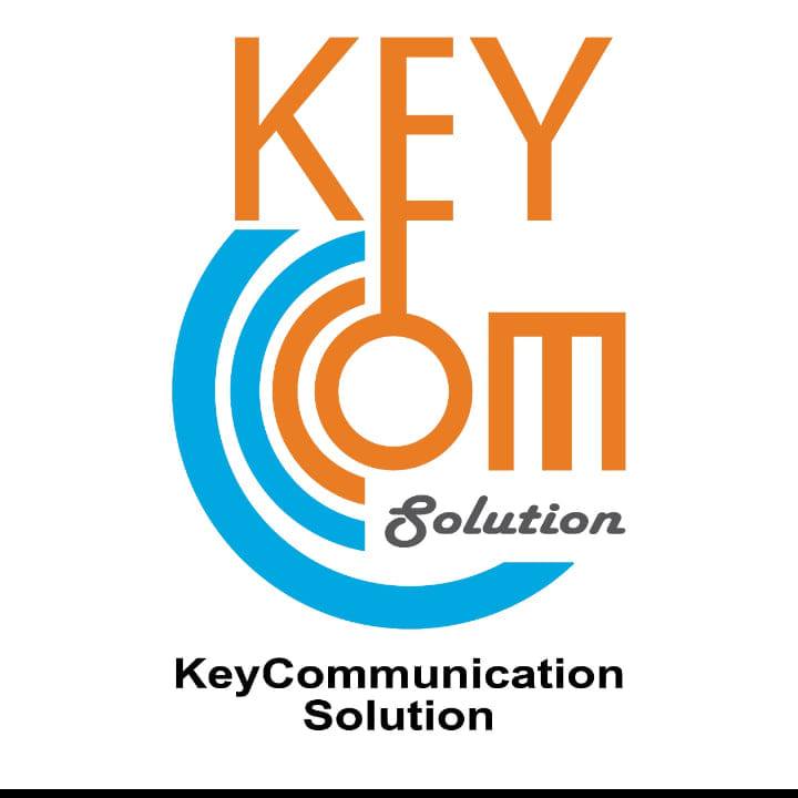 KeyCom Solution
