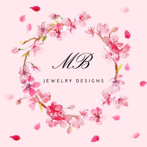 MB Jewelry Designs