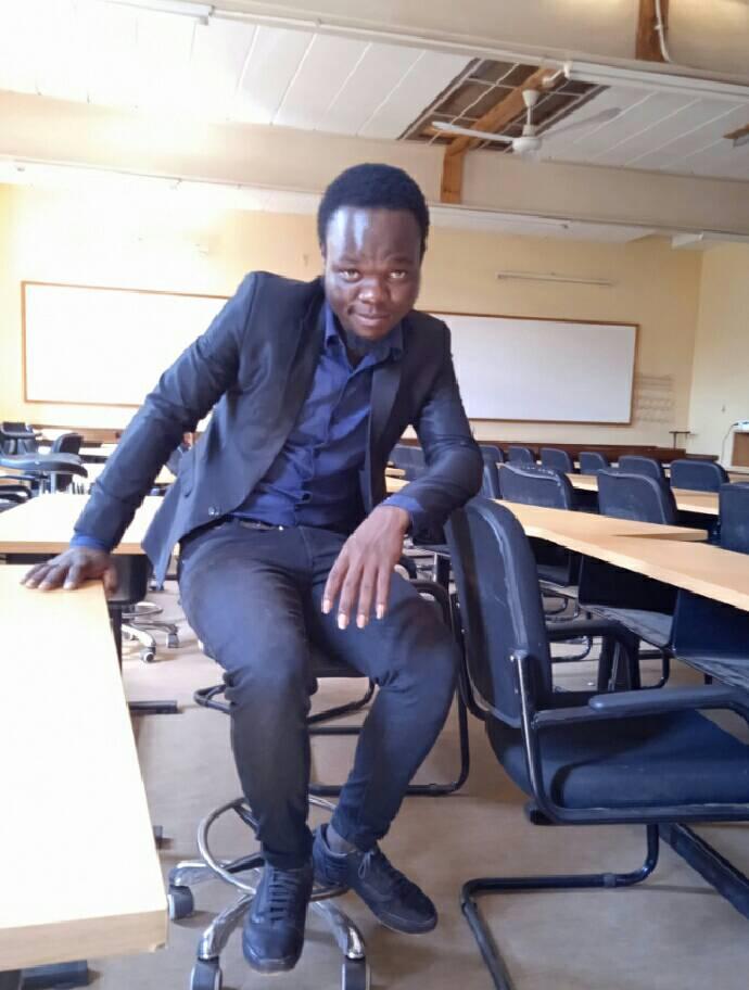 Nation - #NationOnline The Malawi Red Cross Society (MRCS) has launched ...