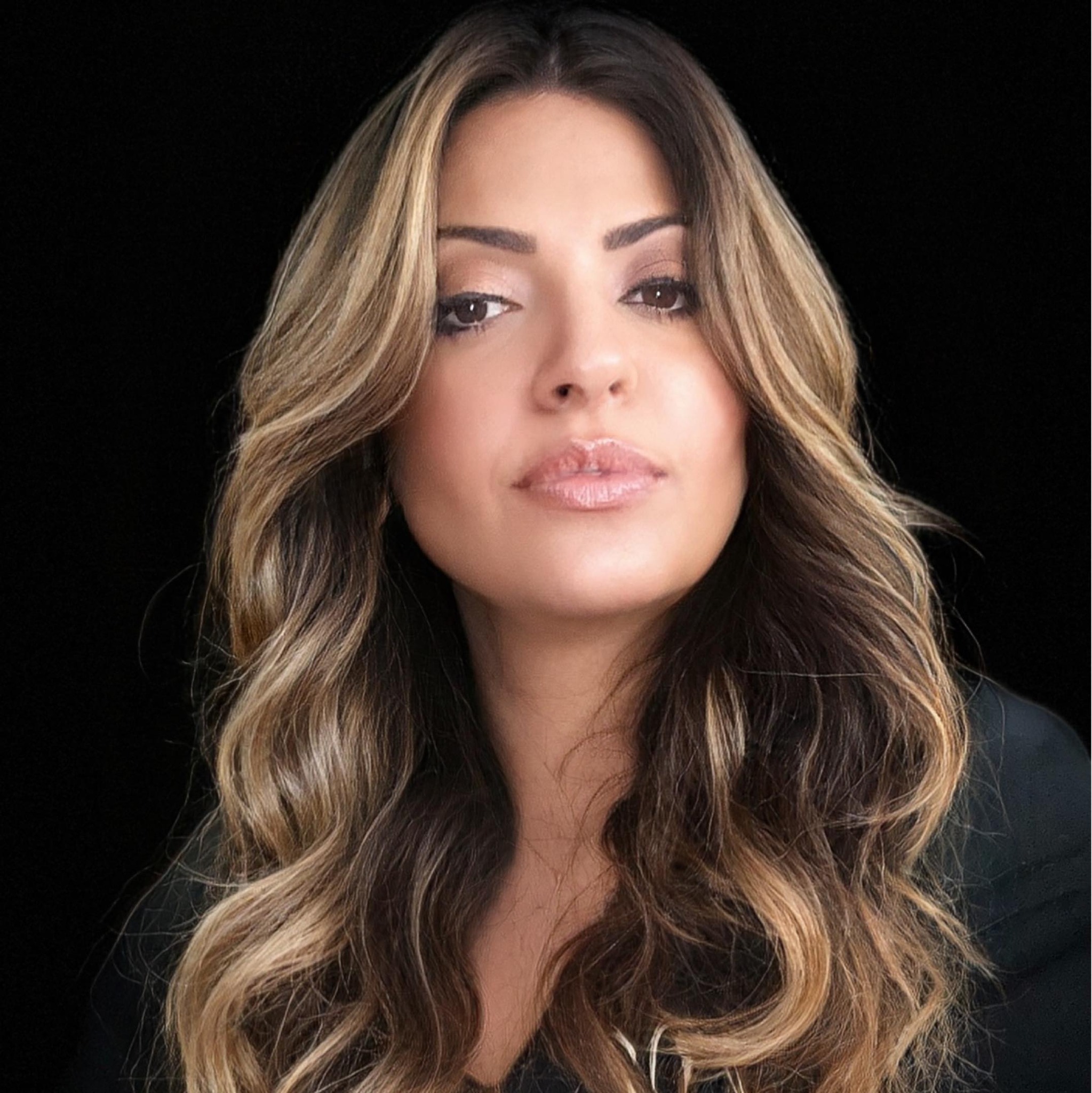 Dr Arlette Oueiss | Nice