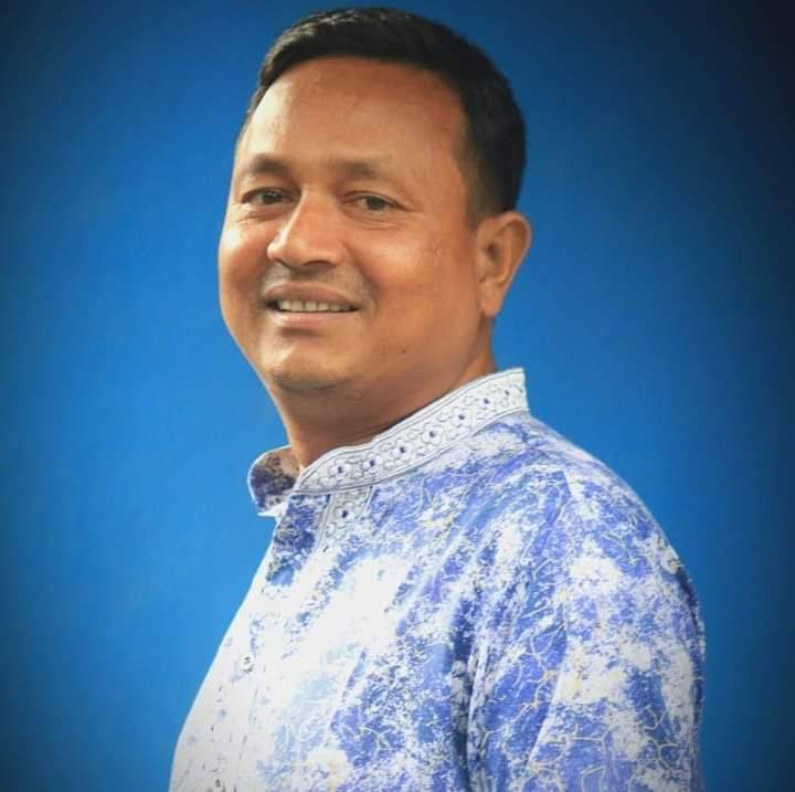 MD Rofiq on Reels | Facebook